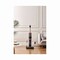 Honeywell Ultamax Elite FC20 Cordless Floor Cleaner, 13.5'' Cleaning Path, Graphite HFC20UMPGE01US - alternate 5